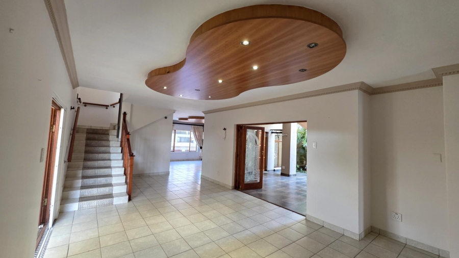 4 Bedroom Property for Sale in Ifafi North West